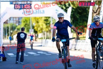 LORENZO MANUEL SANCHEZ GONZALEZ Talajara 2022 1 02570