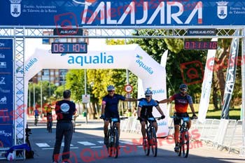 LORENZO MANUEL SANCHEZ GONZALEZ Talajara 2022 1 02584