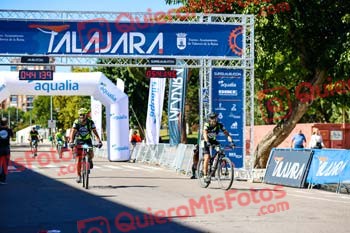 JORGE DELGADO PEREZ Talajara 2022 1 02606