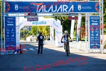 JOSE IGNACIO FERNANDEZ LABURU Talajara 2022 1 02611