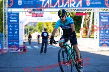 GUSTAVO GARCIA DE LA CRUZ Talajara 2022 1 02630