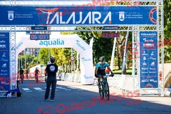 GUSTAVO GARCIA DE LA CRUZ Talajara 2022 1 02638