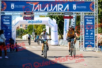 MIGUEL ANGEL COBOS PEREZ Talajara 2022 1 02641