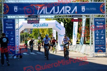 JOSE BLANCO GONZALEZ Talajara 2022 1 02646