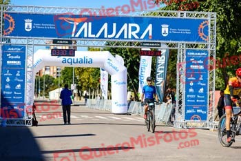 ISMAEL JIMENEZ SANCHEZ Talajara 2022 1 02653