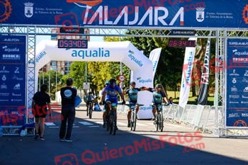 JORGE TRUJILLO BRITO Talajara 2022 1 02680