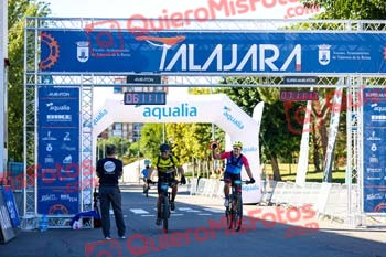 JESUS SANCHEZ GARCIA Talajara 2022 1 02697
