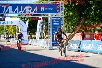 VICTOR MANUEL MARTINEZ ARNAIZ Talajara 2022 1 02704