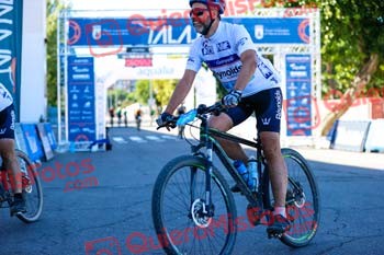 OSCAR VILLARROEL GONZALEZ Talajara 2022 1 02737