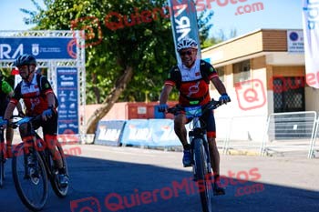 FRANCISCO MIGUEL MORENO BATALLA Talajara 2022 1 02756