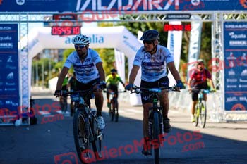 JOSE BLANCO GONZALEZ Talajara 2022 1 02773