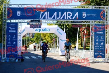 JOSE IGNACIO MORENO NOVELLA Talajara 2022 1 02803