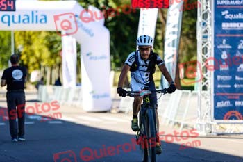 JOSE IGNACIO FERNANDEZ LABURU Talajara 2022 1 02846
