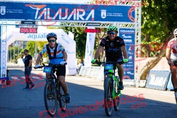 SANTIAGO SANCHEZ SANCHEZ Talajara 2022 1 02874