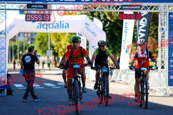 FRANCISCO MIGUEL MORENO BATALLA Talajara 2022 1 02898