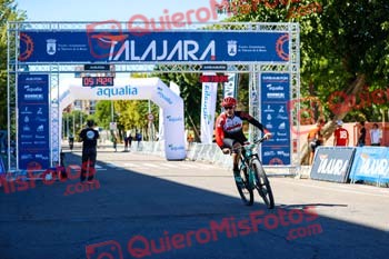 HECTOR ROCHA PRIETO Talajara 2022 1 02901