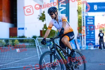 IVAN DIAZ PEREZ Talajara 2022 1 02913