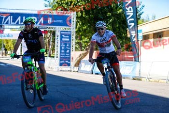 SANTIAGO SANCHEZ SANCHEZ Talajara 2022 1 02946