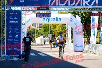IVAN DIAZ PEREZ Talajara 2022 1 02950