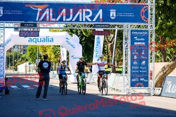 SANTIAGO SANCHEZ SANCHEZ Talajara 2022 1 02963