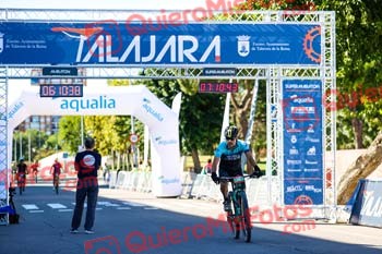 GUSTAVO GARCIA DE LA CRUZ Talajara 2022 1 02986