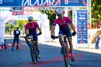 JAVIER SARASA MOLINA Talajara 2022 1 02987