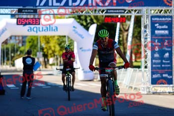 OSCAR BERRIALES NAVAS Talajara 2022 1 02994