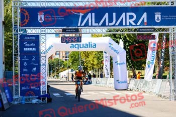 OSCAR JIMENEZ ANDRES Talajara 2022 1 03000