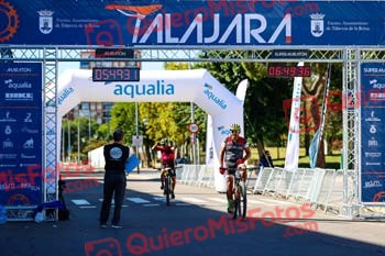 OSCAR BERRIALES NAVAS Talajara 2022 1 03001