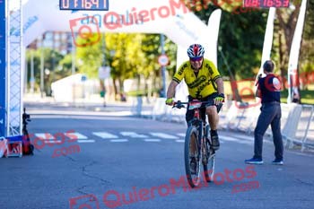 JOSE MANUEL COFRECES IBANEZ Talajara 2022 1 03013