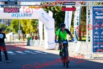 FRANCISCO JAVIER GARCIA MOCHOLI Talajara 2022 1 03053