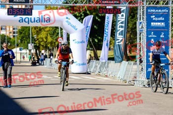 JOSE CARLOS IGLESIAS IGLESIAS Talajara 2022 1 03077