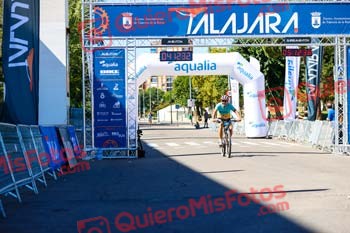 GUILLERMO MOLINA HERRANZ Talajara 2022 1 03078
