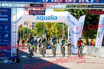 JORGE DELGADO PEREZ Talajara 2022 1 03105