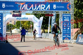 BORJA PALAU DE GIBERT Talajara 2022 1 03116