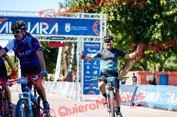JAIME IGLESIAS JIMENEZ Talajara 2022 1 03118