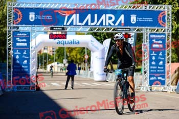 BORJA PALAU DE GIBERT Talajara 2022 1 03146
