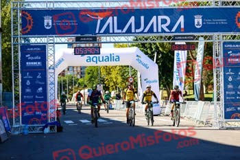 FRANCISCO SAEZ MARTINEZ Talajara 2022 1 03182