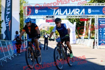 JACOB SANCHEZ DIAZ Talajara 2022 1 03197