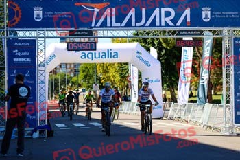 JOSE BLANCO GONZALEZ Talajara 2022 1 03203
