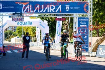 SANTIAGO SANCHEZ SANCHEZ Talajara 2022 1 03212