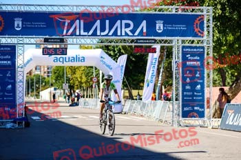 GERMAN GONZALEZ MARTIN Talajara 2022 1 03213