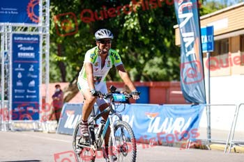 GERMAN GONZALEZ MARTIN Talajara 2022 1 03224