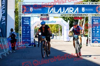 JACOB SANCHEZ DIAZ Talajara 2022 1 03225