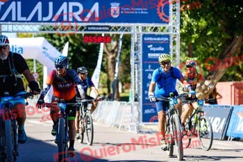 MIGUEL MARTINEZ CAMACHO Talajara 2022 1 03249