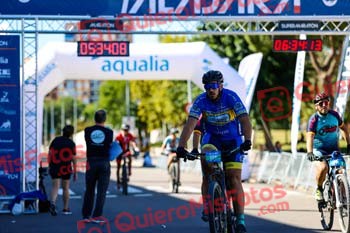 JORGE TRUJILLO BRITO Talajara 2022 1 03251