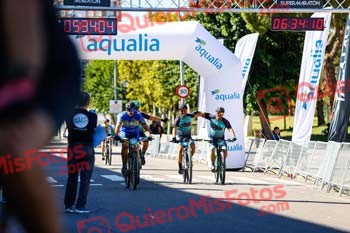 JORGE TRUJILLO BRITO Talajara 2022 1 03254