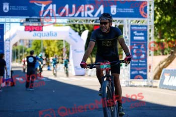 RAFAEL DEL RIO CRUZ Talajara 2022 1 03256