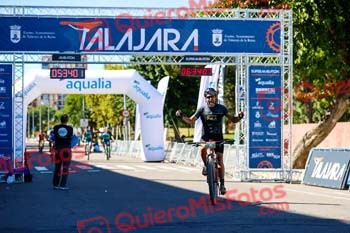 RAFAEL DEL RIO CRUZ Talajara 2022 1 03258