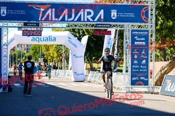 RAFAEL DEL RIO CRUZ Talajara 2022 1 03259